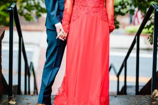 Eastcreek Photography - 13
