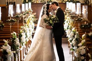 Fallbrook Photography - 14