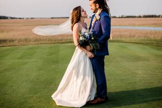 Pawleys Plantation Golf & Country Club - 65