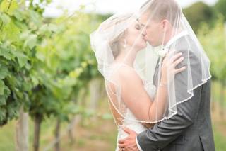 Ryann Winn Photography - 17