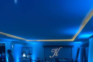 Harbour House Oceanfront - 46
