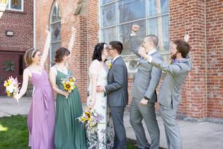 Bree Lea Photography - 29