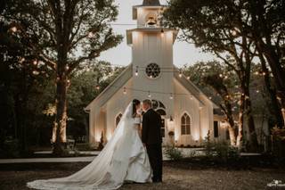 Tiffany Hopwood Photography - 48