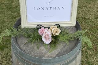 Magnolia Events - 12