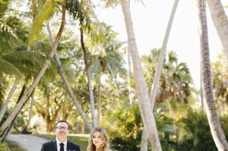 Claudia Amalia Photography - 18