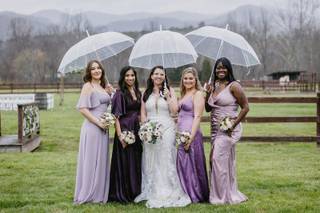 Erica Mueller Photography - 19