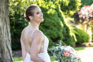 Camryn Leigh Beauty - 11