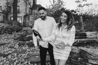 Luis Alvarado Photography - 5