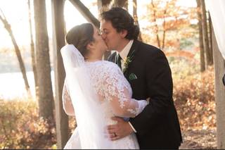 Paul J. Spetrini Photography - 26