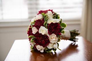 Joyful Bouquets - 30