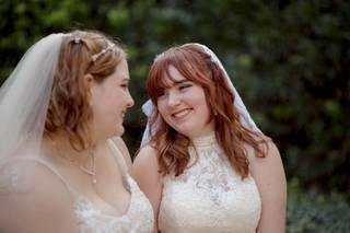 Tina Aligata Photography - 37