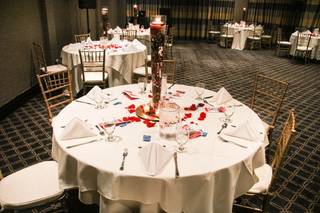 Maliny Decor - 10