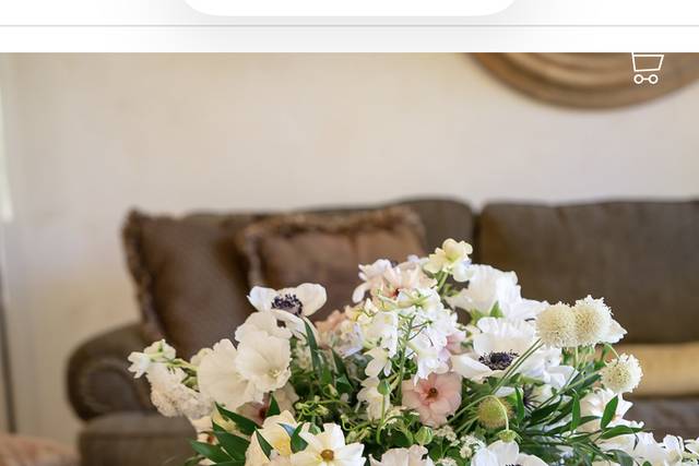 Jones Flowersmith 3