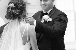 TATIANA BLANCO PHOTOGRAPHY - 28