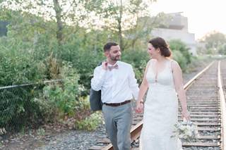 Jenifer Santo Photography - 73