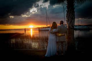 b Wed Charleston - 66