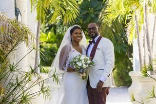 Prime DJs Turks And Caicos - 9