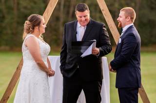 Tayler Brianne Photography - 11