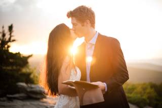 Cynthia Viola Photography - 30