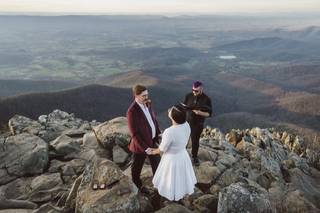 Rob Jinks Photography - 28