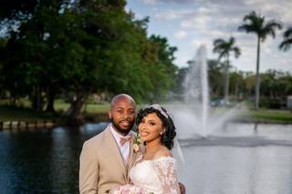 Boca Lago Golf & Country Club - 72