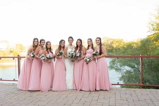 Mayfield Flowers - 16