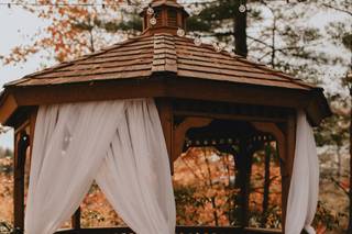 The Pavilion on Crystal Lake - 81