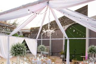 JAELLE WEDDING PLANNER - 9