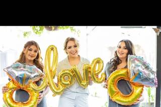 Jacqueline Banuelos Luxury Weddings - 34