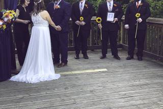 weddings-by-candy.com - 19