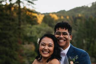 Cate Beth Photography - 5