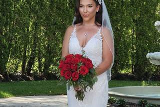 Cree Victoria Beauty - 4