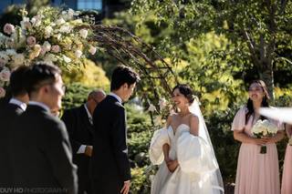 Duy Ho Photography - 28