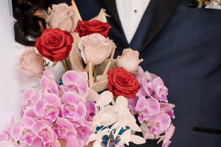 Bells & Bloom - 1