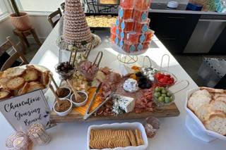 Bleu Bite Catering - 5