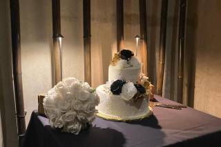 Cakes On The Move - 32