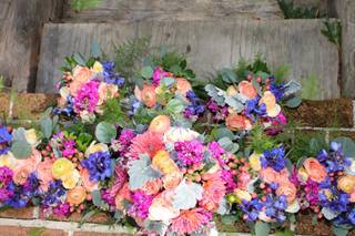 The Flower Mill - 23