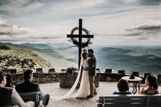 Katherine Ilona Photography - 13