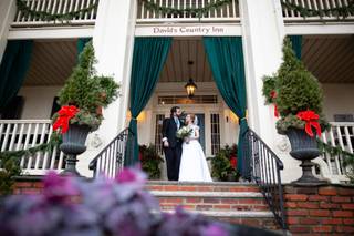 David's Country Inn - 101
