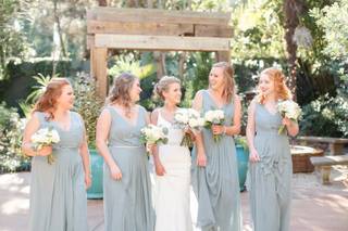 Christa Rene Photography - 14