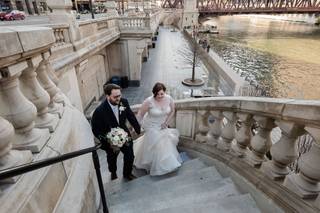 Sarah Nader Photography - 13