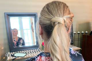 Salon-a-Go-Go - 62