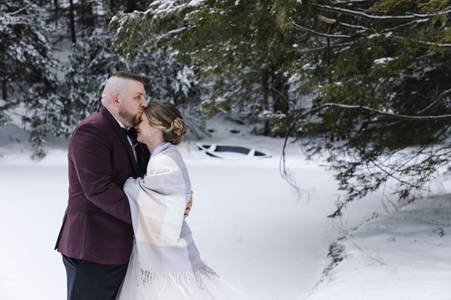 Rockwell Photography - 3