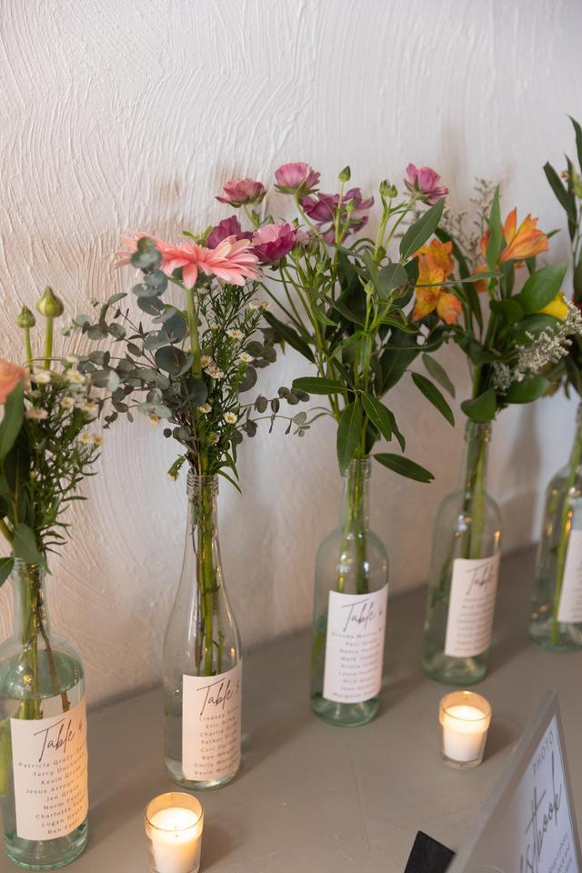 The Flower Shack - 4