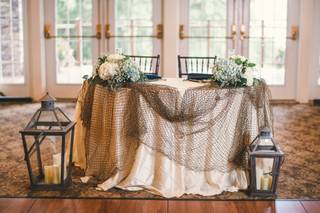 Sharon Elizabeth's - 41