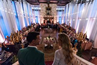 The Lighting & Sound Company - 5