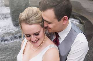 Wild North Weddings - 55