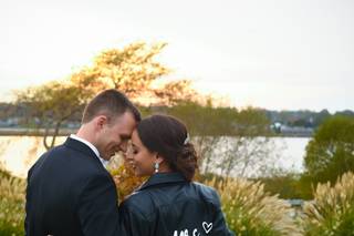 Paul J. Spetrini Photography - 82