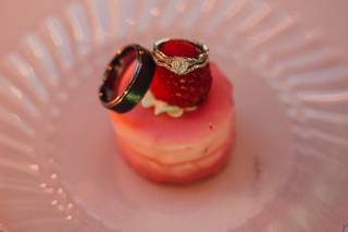 Sweet Dreams Bakery - 8