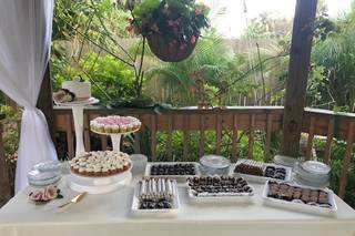 Rockledge Gardens - 35
